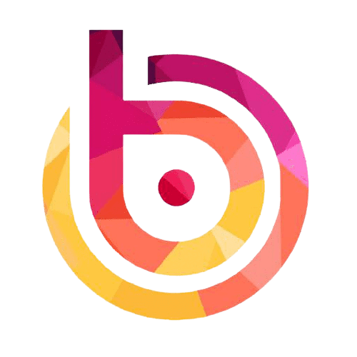 Bolongid Logo