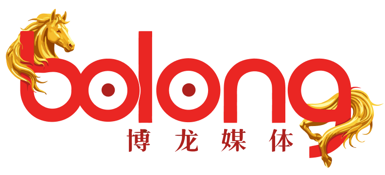 Bolongid Logo
